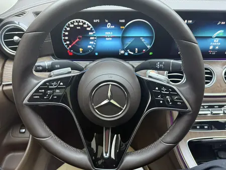 catalog-car-16