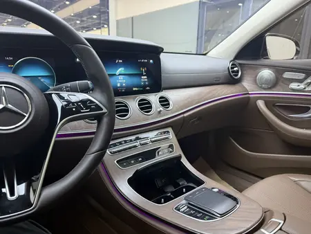 catalog-car-17