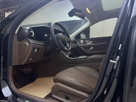 catalog-car-18