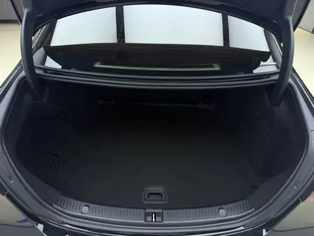catalog-car-20