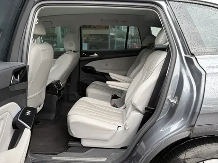 catalog-car-13