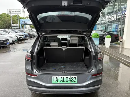 catalog-car-14