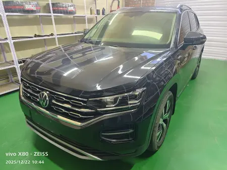 catalog-car-1