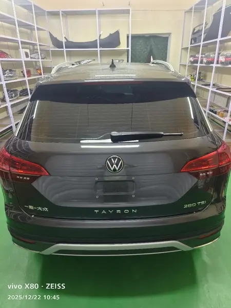 catalog-car-4