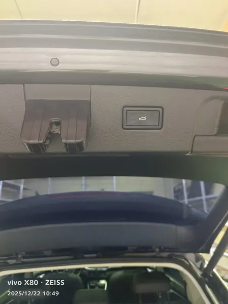 catalog-car-10