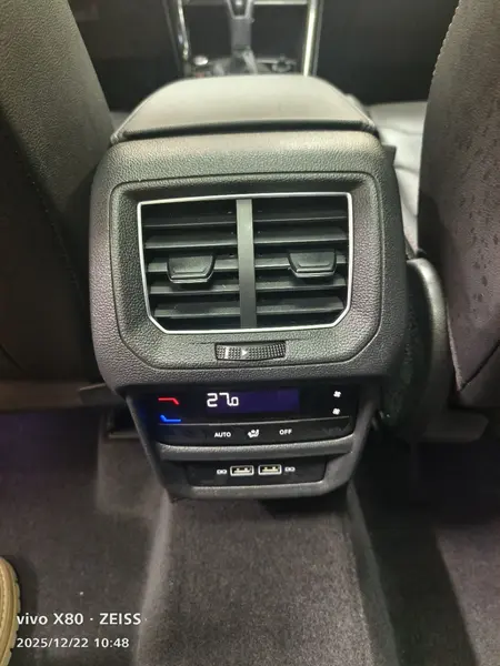 catalog-car-12