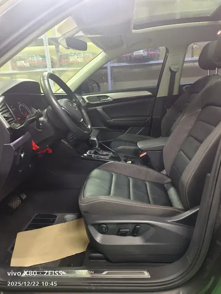 catalog-car-17