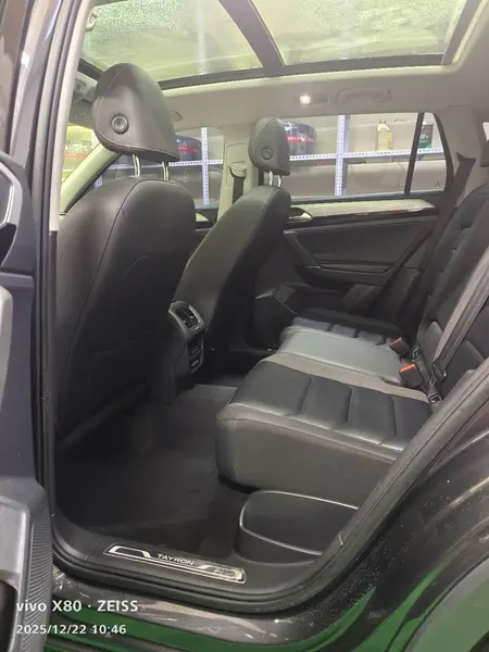 catalog-car-18