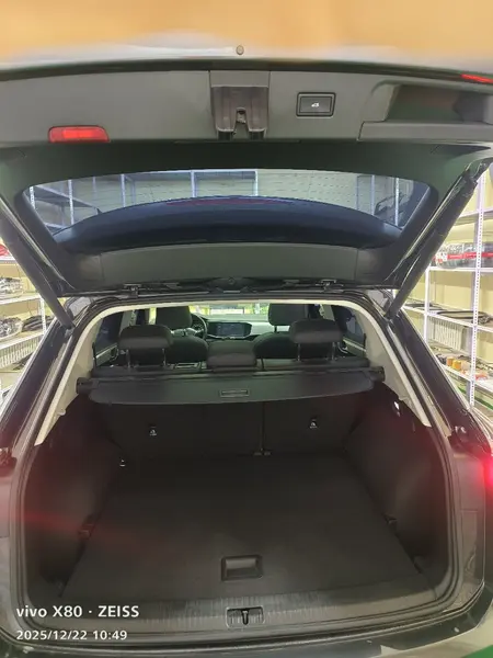 catalog-car-20