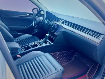 catalog-car-9
