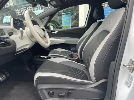 catalog-car-13