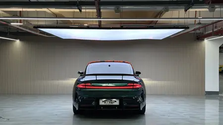 catalog-car-6