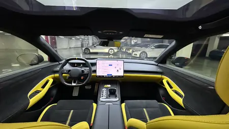 catalog-car-12