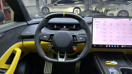 catalog-car-13
