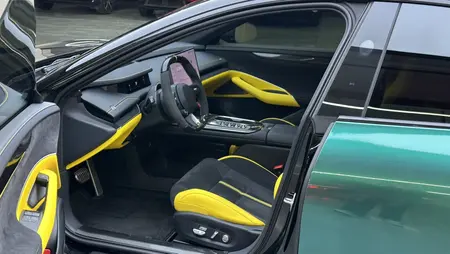 catalog-car-14
