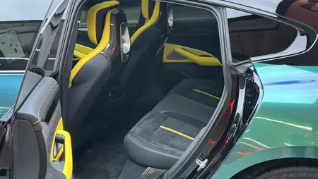catalog-car-15