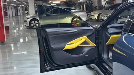 catalog-car-16