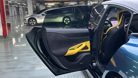 catalog-car-17