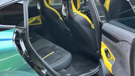 catalog-car-18