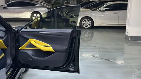 catalog-car-19