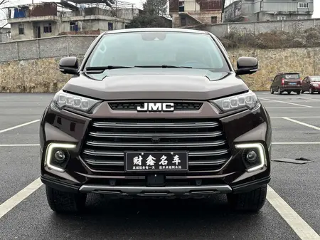catalog-car-2