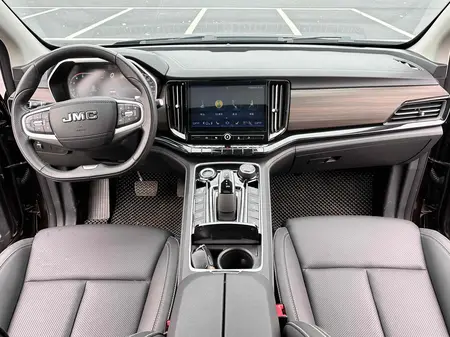 catalog-car-12