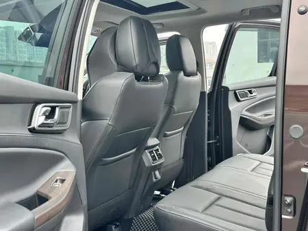 catalog-car-14