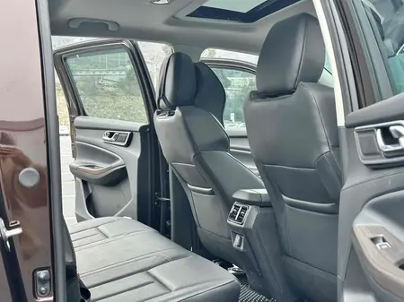 catalog-car-15