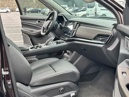 catalog-car-16