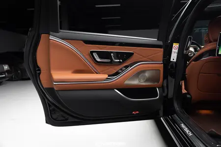 catalog-car-8