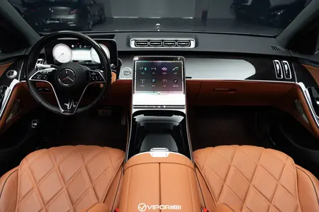 catalog-car-12