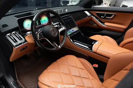 catalog-car-14
