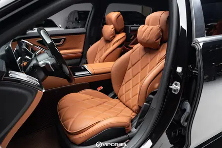 catalog-car-15
