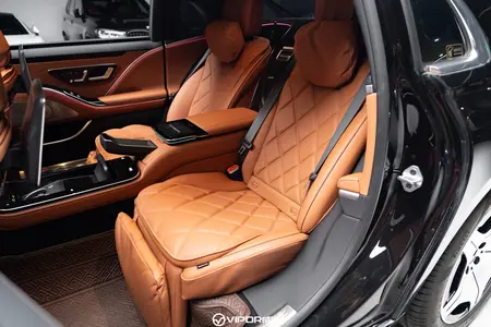 catalog-car-16