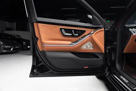 catalog-car-17