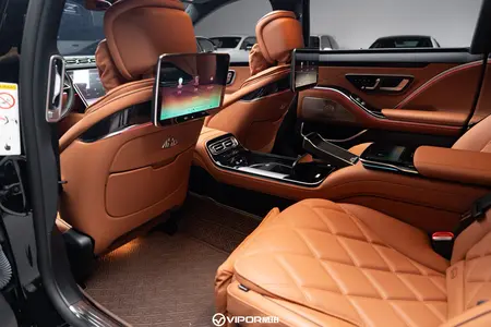 catalog-car-18