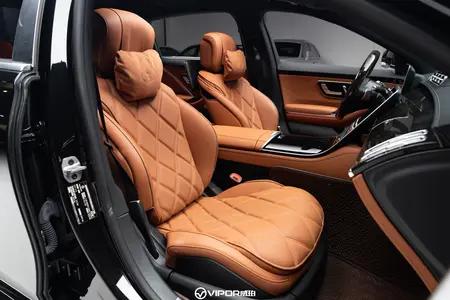 catalog-car-19