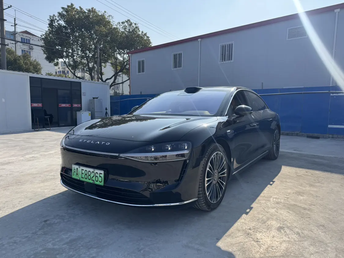 Enjoy the world Enjoy S9  из Китая