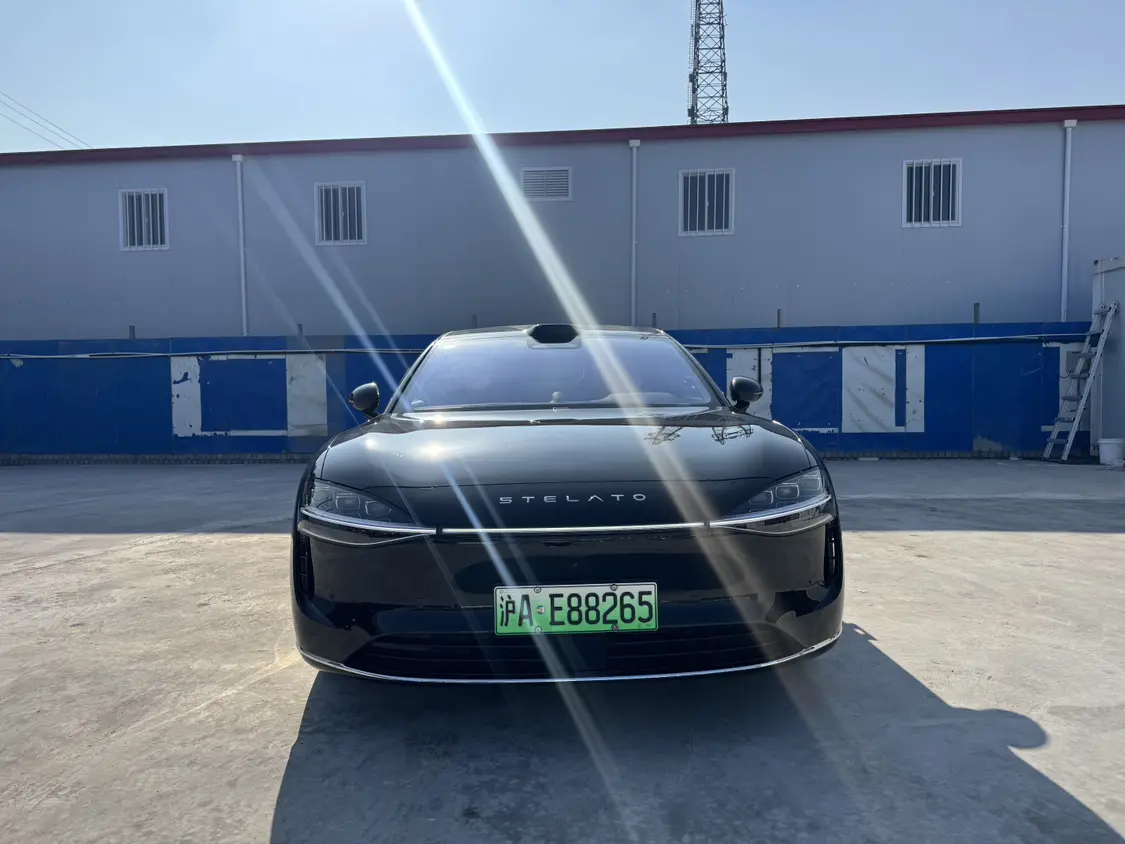 Enjoy the world Enjoy S9  из Китая