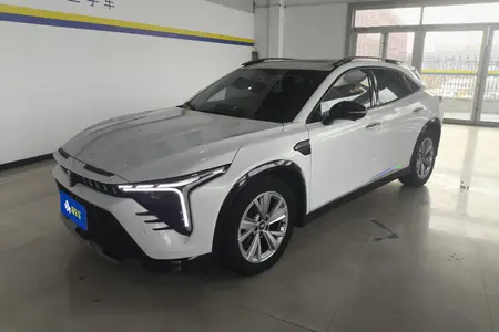 catalog-car-1