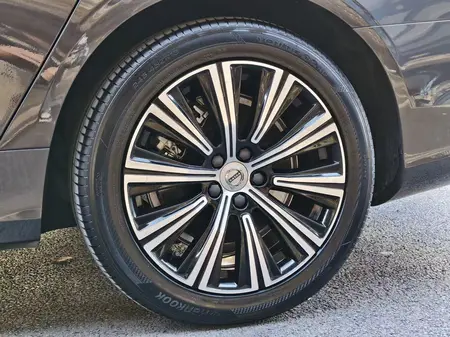 catalog-car-8