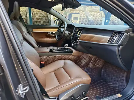 catalog-car-11