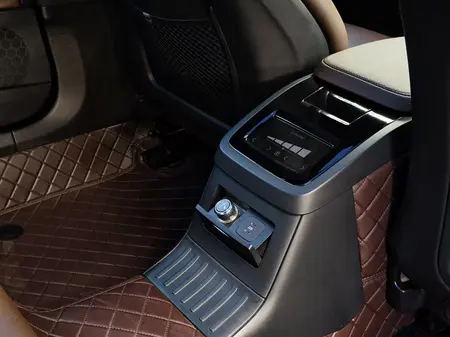 catalog-car-12