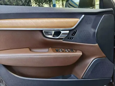 catalog-car-13