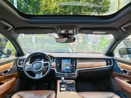 catalog-car-16