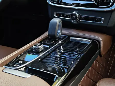 catalog-car-18
