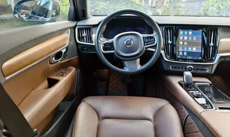 catalog-car-19
