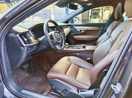 catalog-car-20