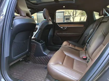 catalog-car-21