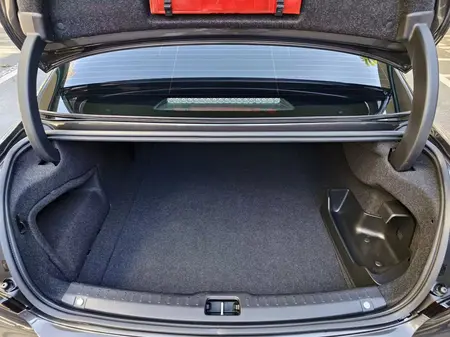 catalog-car-23